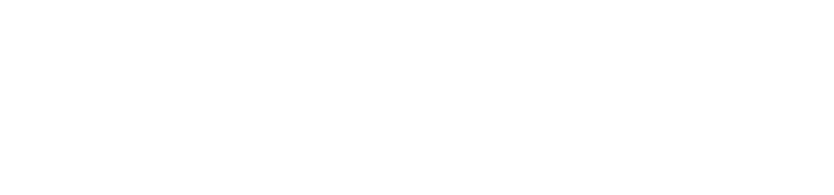 FutureClean Gebäudepflege & Objektservice